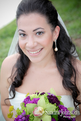 Best The Courtyard at Lake Lucerne Wedding photographer - Sandra Johnson (SJFoto.com)